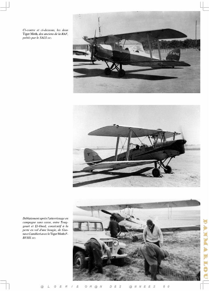 301-L'AVIATION LEGERE EN ALGERIE 1945-1962 (276).jpg